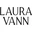 V by Laura Vann