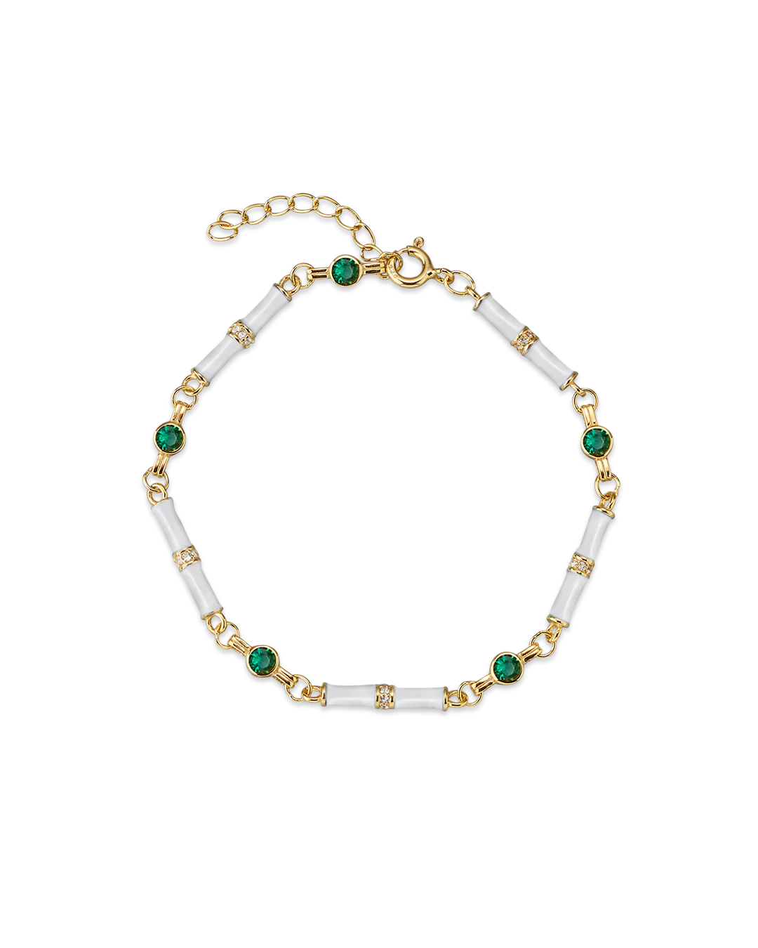 SALE: bracelets