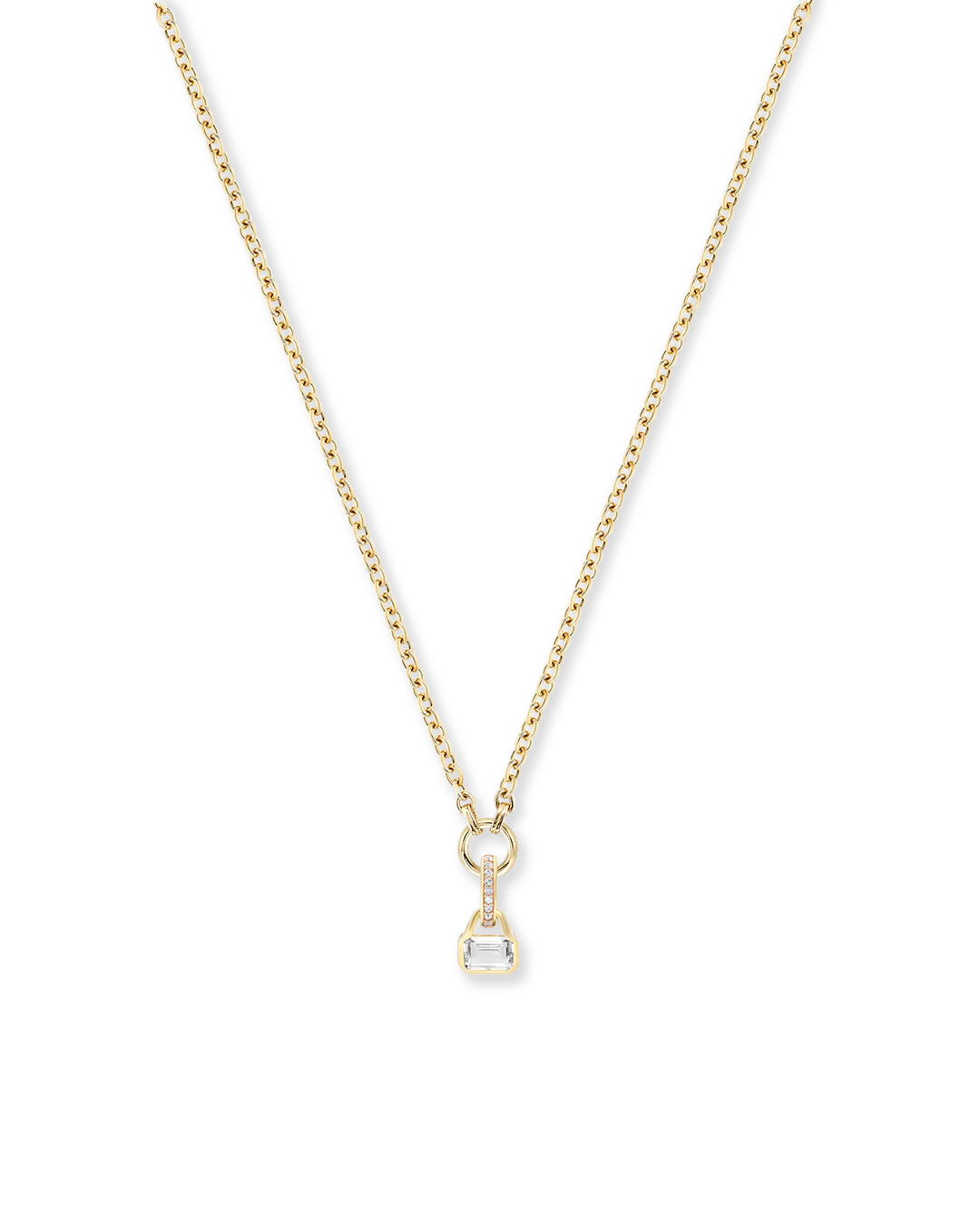 SALE: necklaces